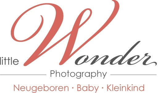 little Wonder Photography